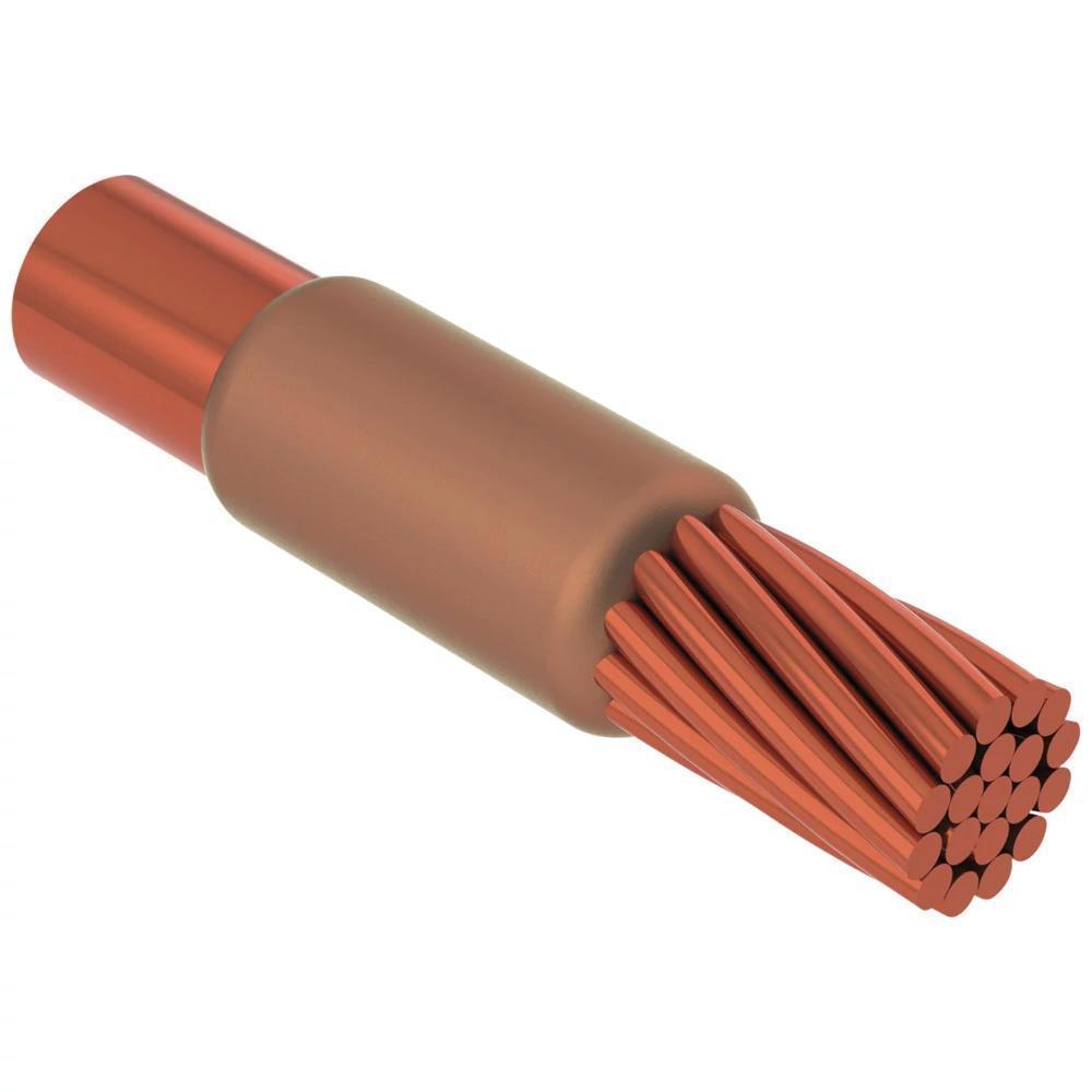 nVent ERICO GFC162Q Weld Metal Molds
