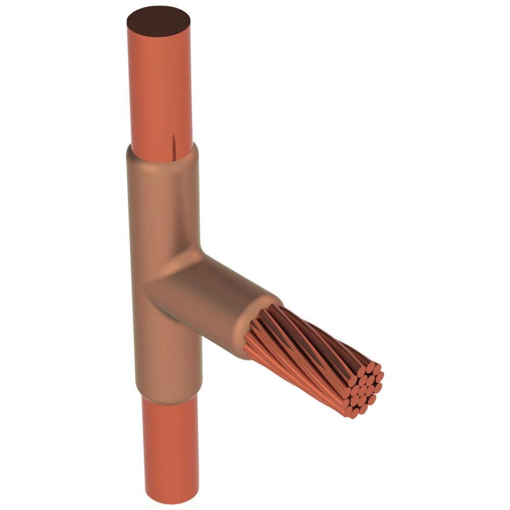 nVent ERICO GMR181A Weld Metal Molds