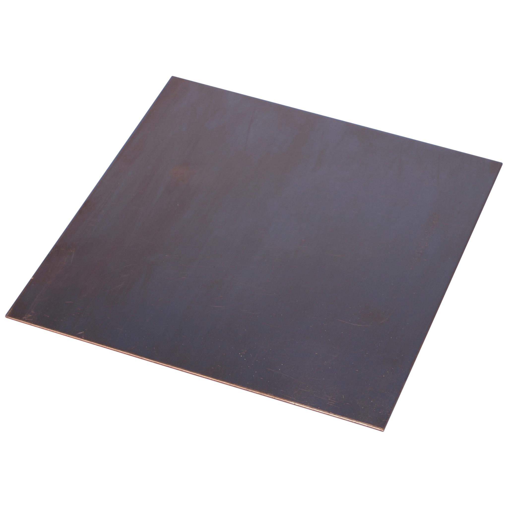 nVent ERICO GPECCEK0242C036 Ground Plates