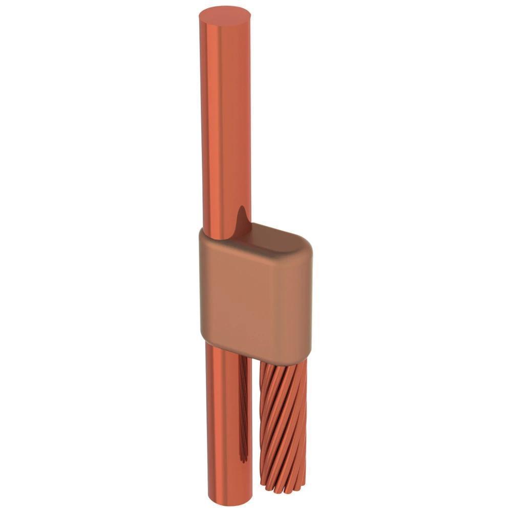 nVent ERICO GQR182G Weld Metal Molds