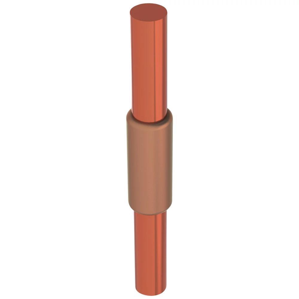 nVent ERICO HDGBF18W Weld Metal Molds