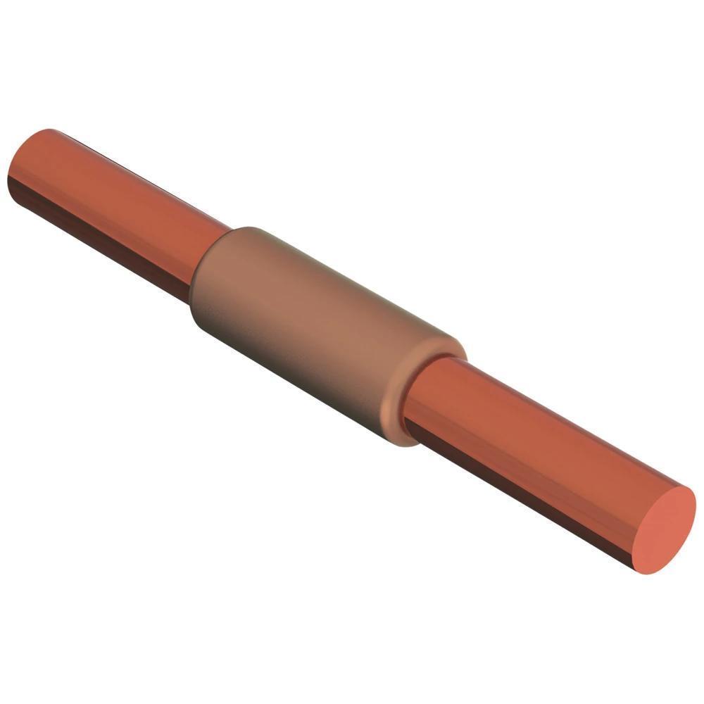 nVent ERICO GECP100 Weld Metal Molds