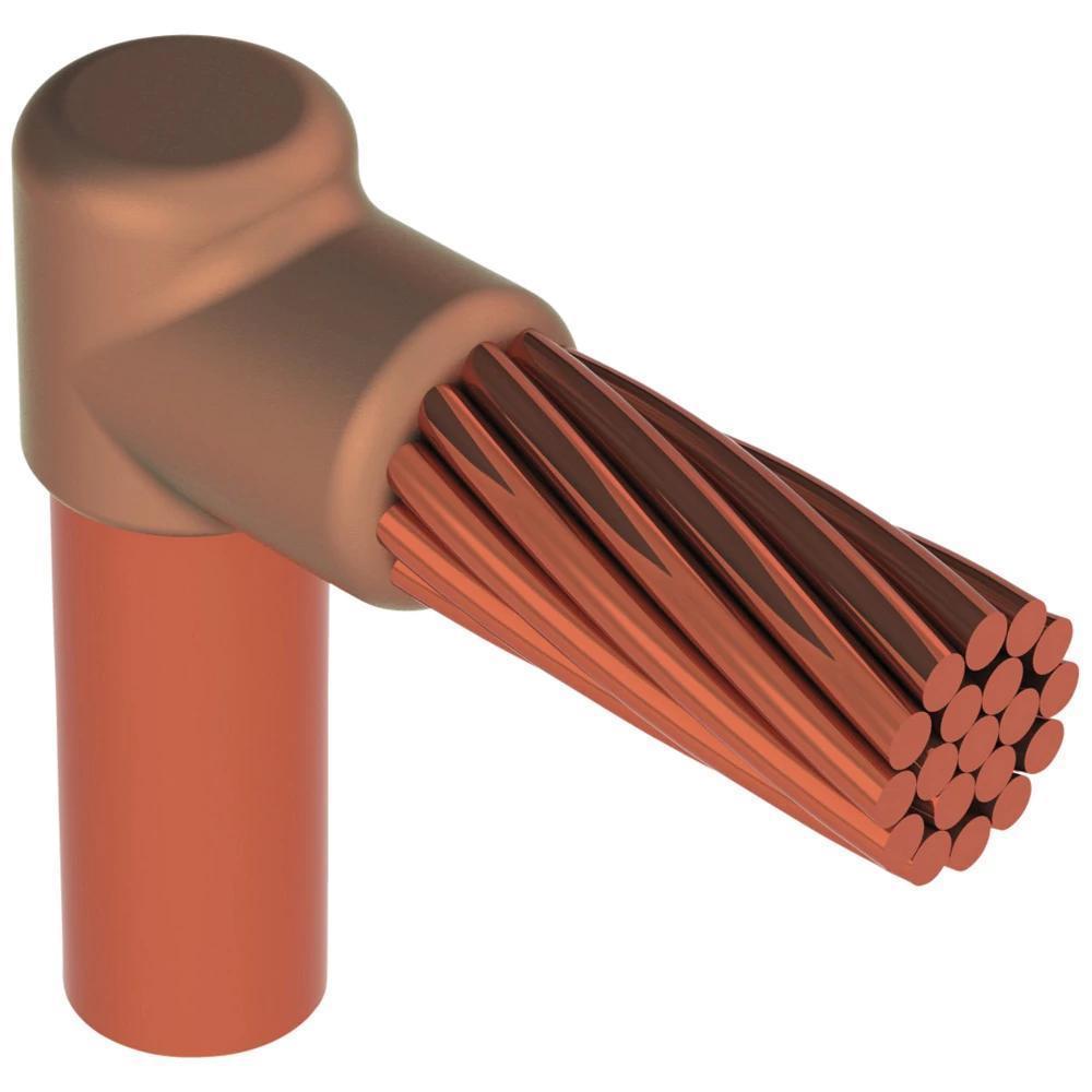 nVent ERICO GRC16Y5 Weld Metal Molds