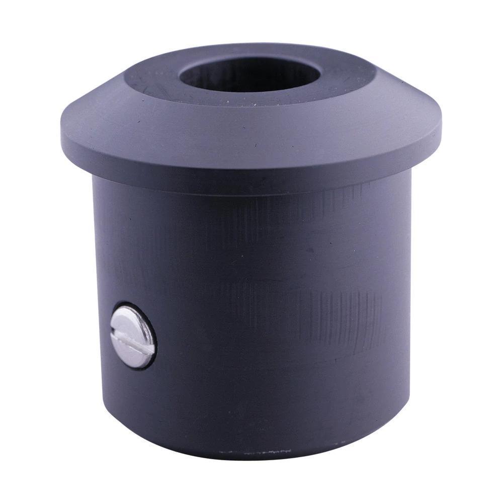 nVent ERICO INTCPTADBUTTSII Lightning Protection Components