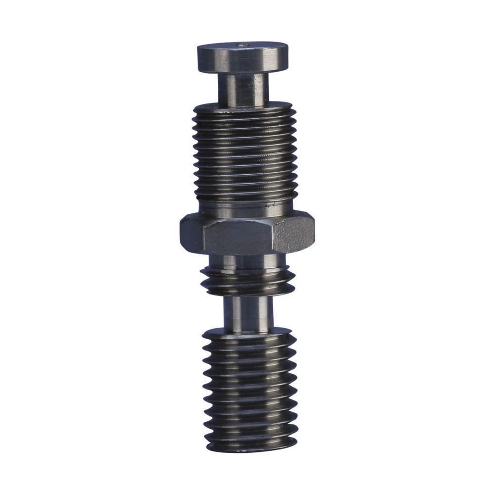 nVent ERICO INTCPTADM3/4UNC Lightning Protection Components