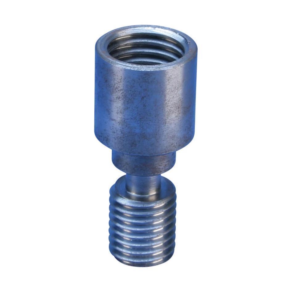 nVent ERICO INTCPTSIIER1 Lightning Protection Components