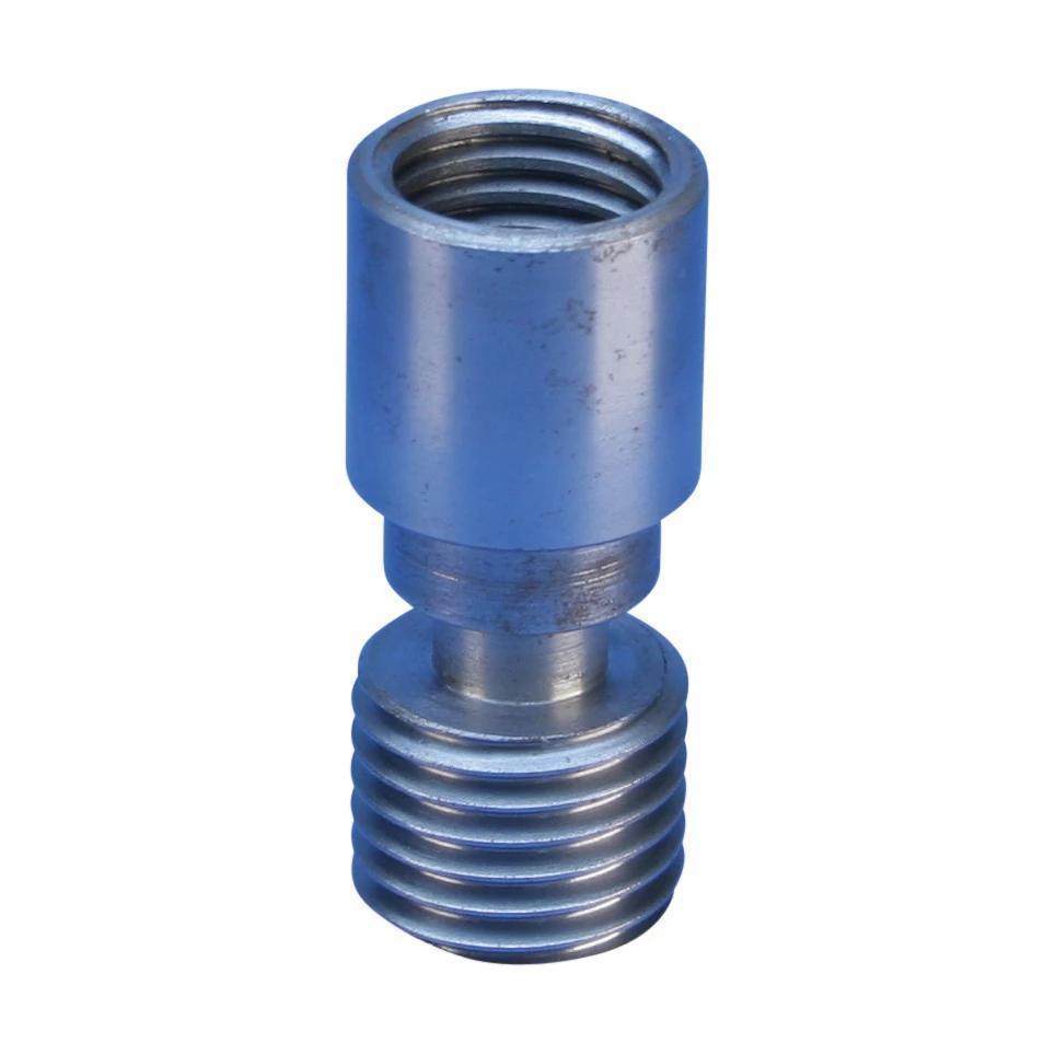nVent ERICO INTCPTSIIER2 Lightning Protection Components