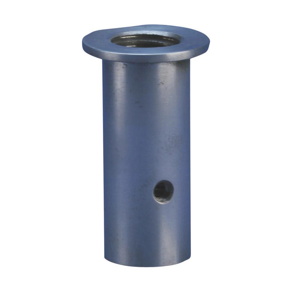 nVent ERICO INTCPTSIIERICOR Lightning Protection Components