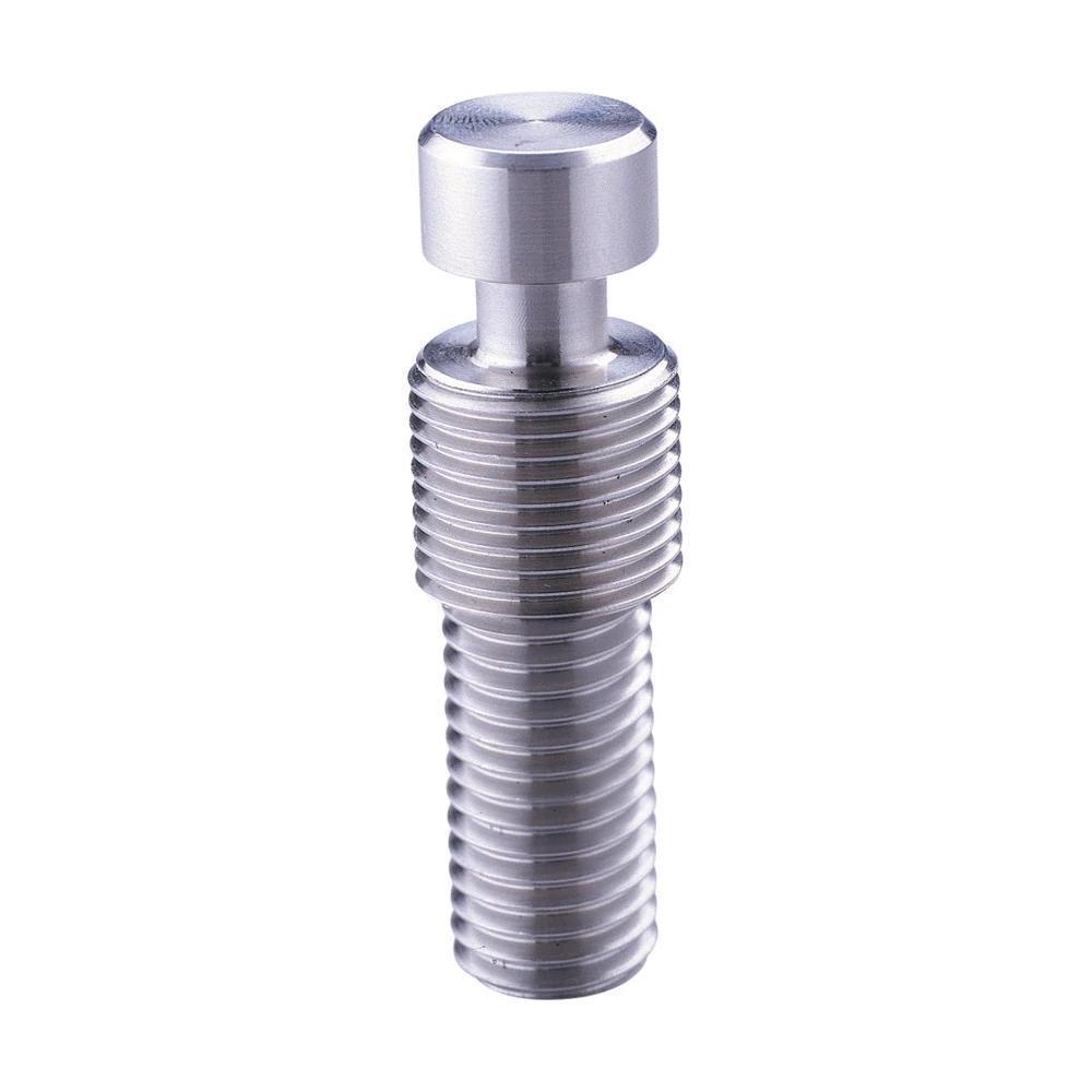 nVent ERICO ISOADINTCPT Lightning Protection Components