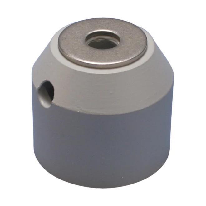 nVent ERICO ISOCAP50 Lightning Protection Components