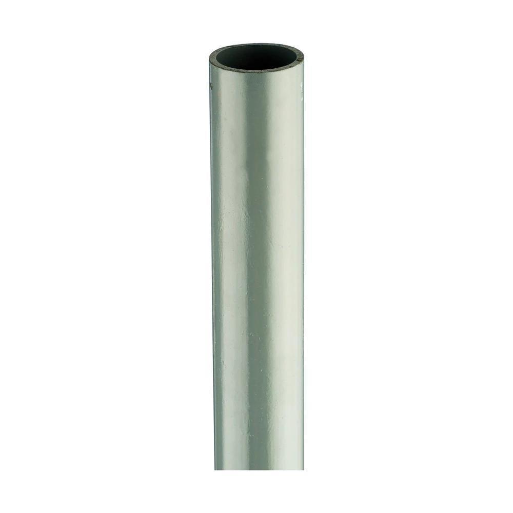 nVent ERICO ISOFRP3M Lightning Protection Components