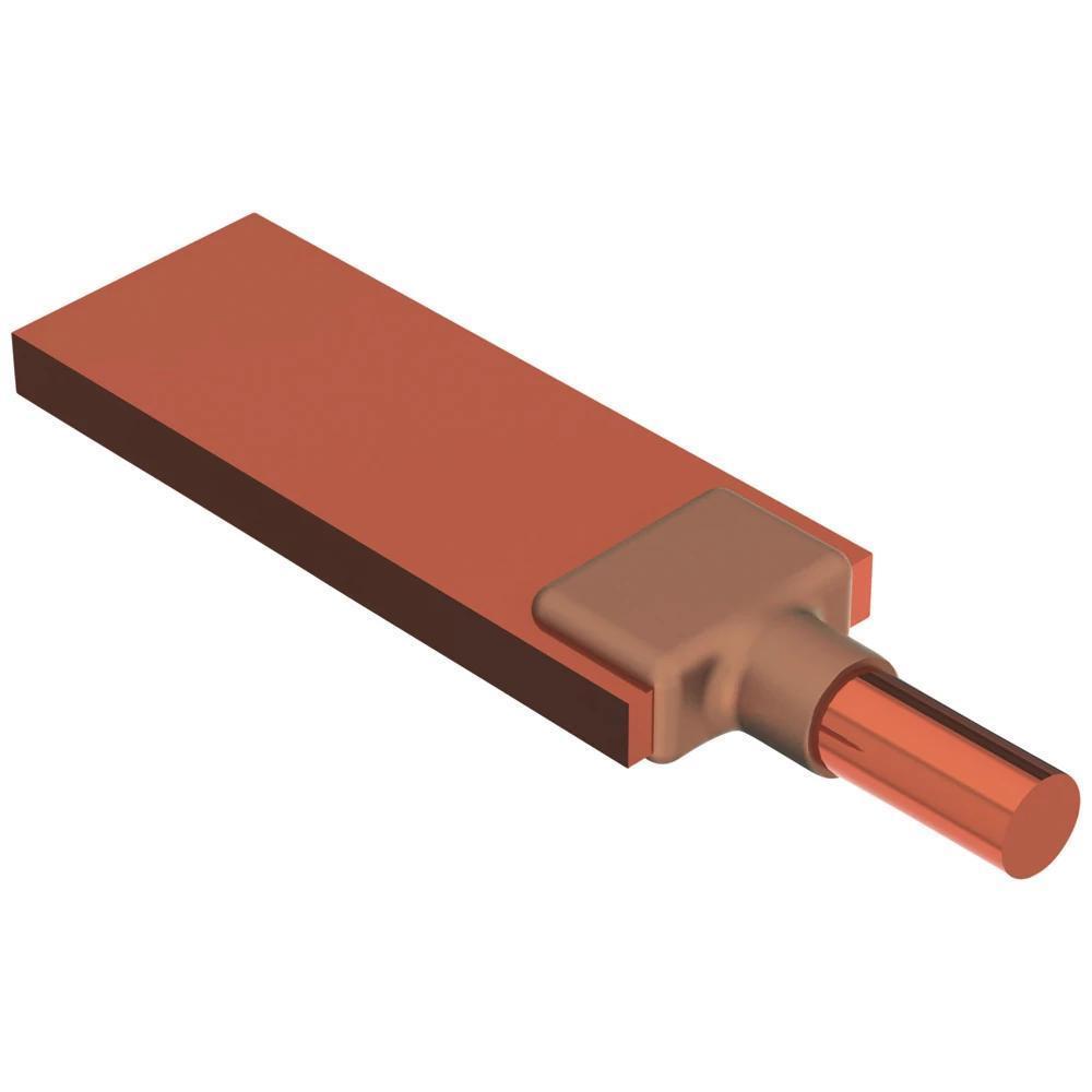 nVent ERICO LAC18EK Weld Metal Molds