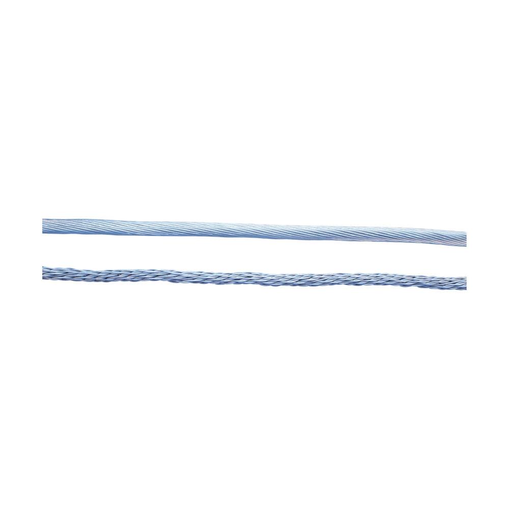 nVent ERICO LPA102CTO Special Purpose Cables - Miscellaneous
