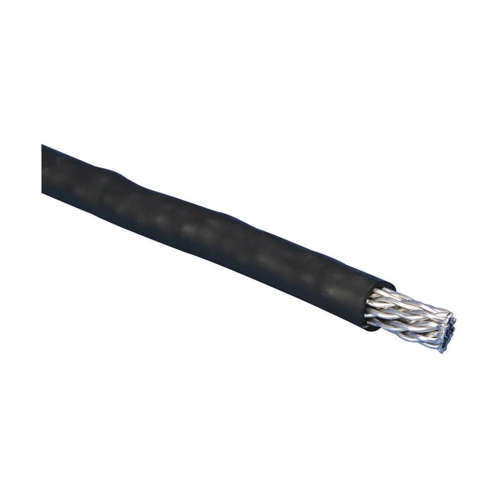 nVent ERICO LPA103IN0500.0 Special Purpose Cables - Miscellaneous