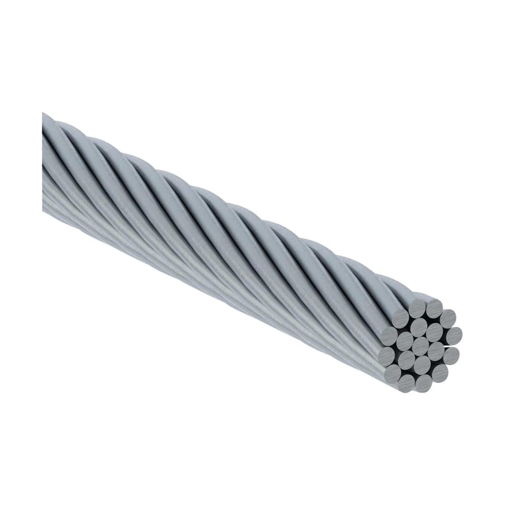 nVent ERICO LPA105CTO Special Purpose Cables - Miscellaneous