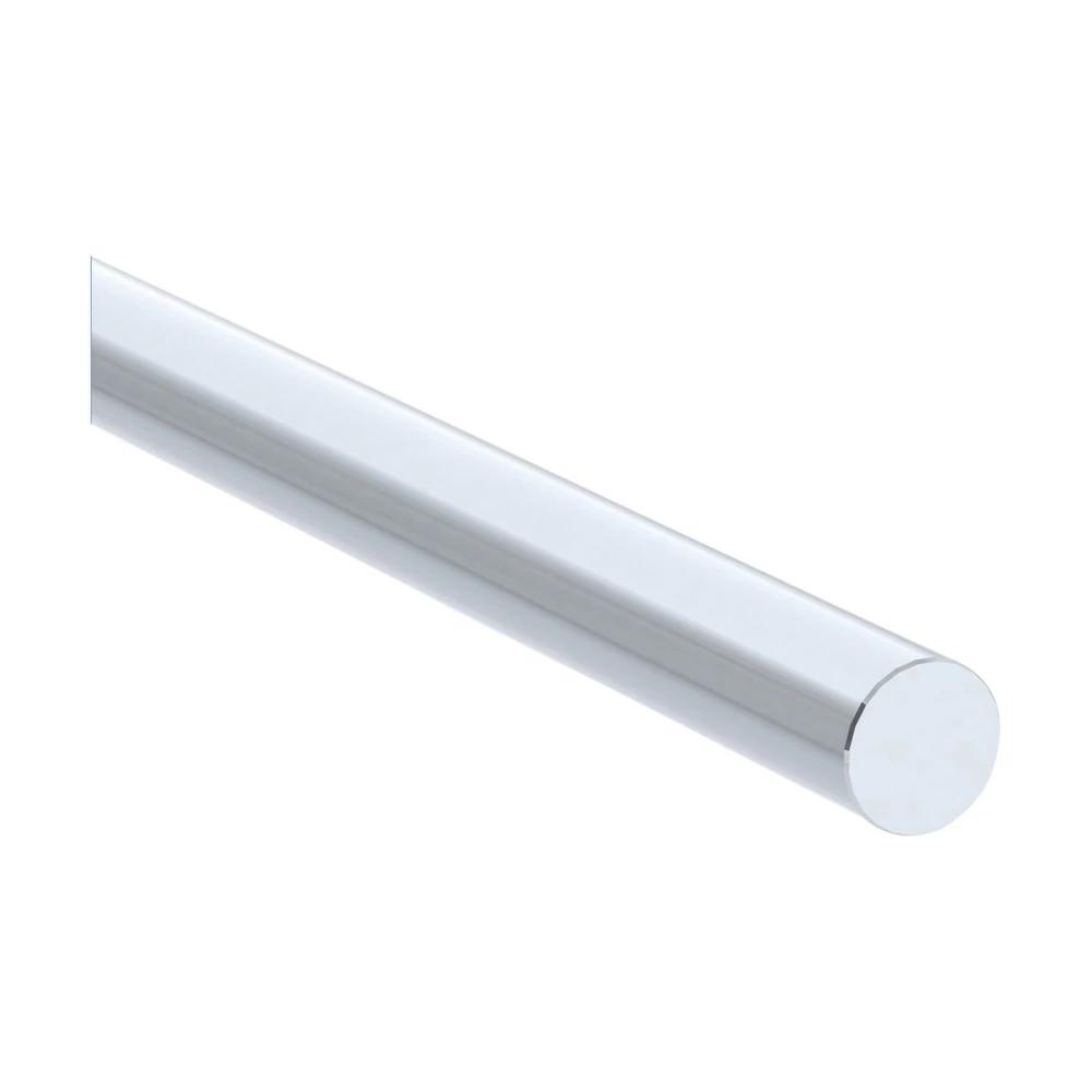 nVent ERICO LPA141CTO Solid Bare Aluminum Wires