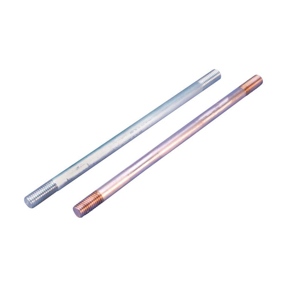 nVent ERICO LPA273CTO Ground Connecting Rods
