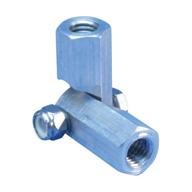 nVent ERICO LPA2832F2F Lightning Protection Components
