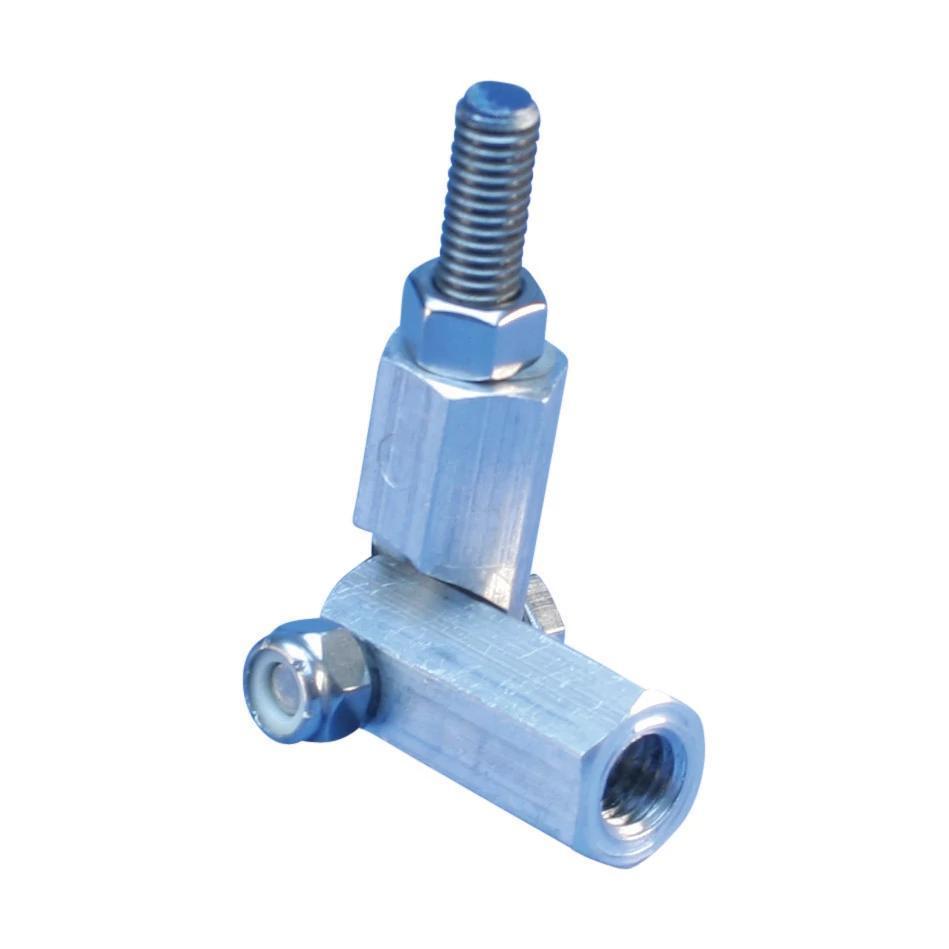 nVent ERICO LPA2842F5M Lightning Protection Components