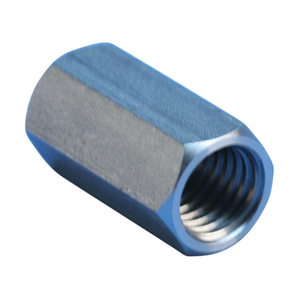 nVent ERICO LPS2932F2F Lightning Protection Components