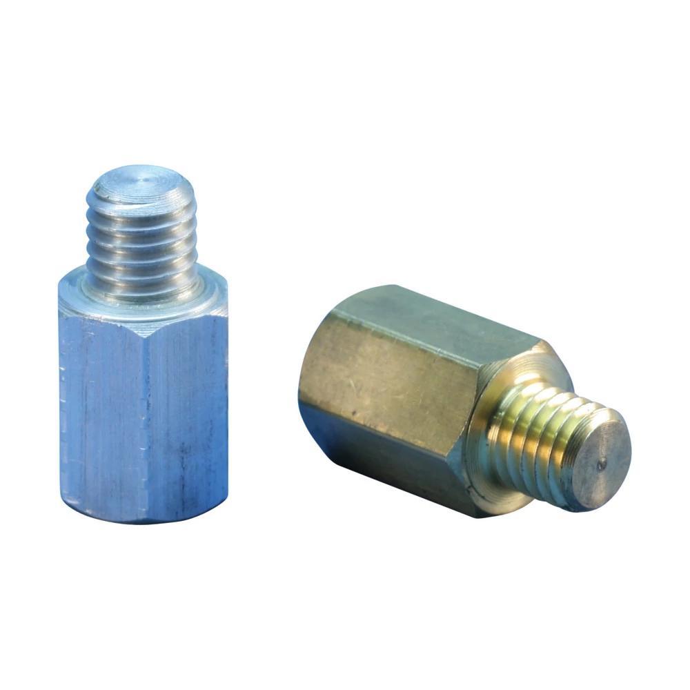 nVent ERICO LPC2923F2M Lightning Protection Components