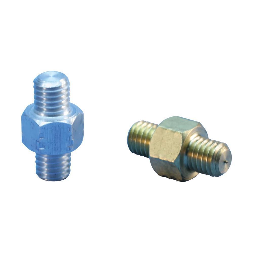 nVent ERICO LPA2932M2M Lightning Protection Components