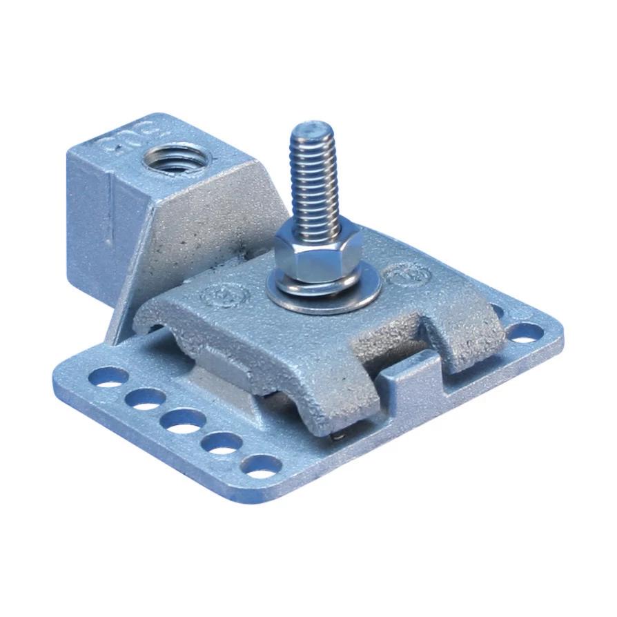 nVent ERICO LPA30512 Lightning Point Bases