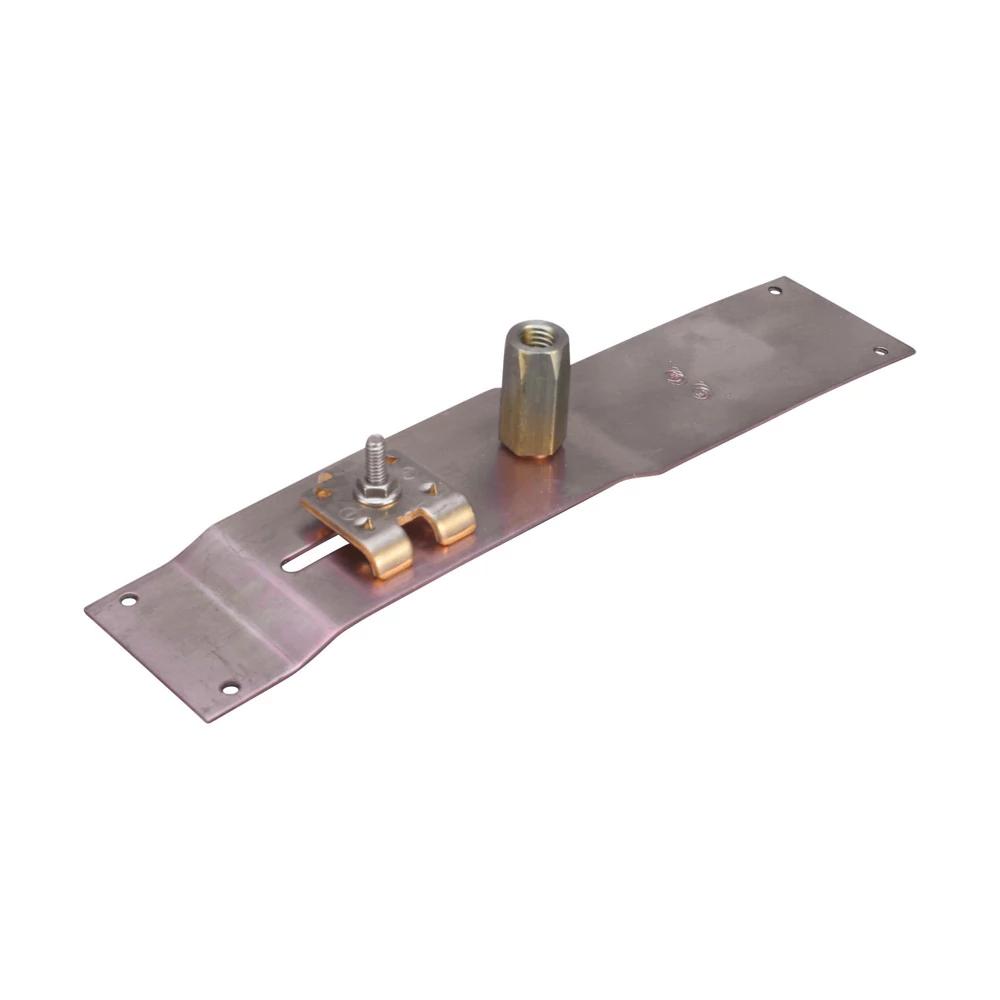 nVent ERICO LPC31238 Lightning Point Bases