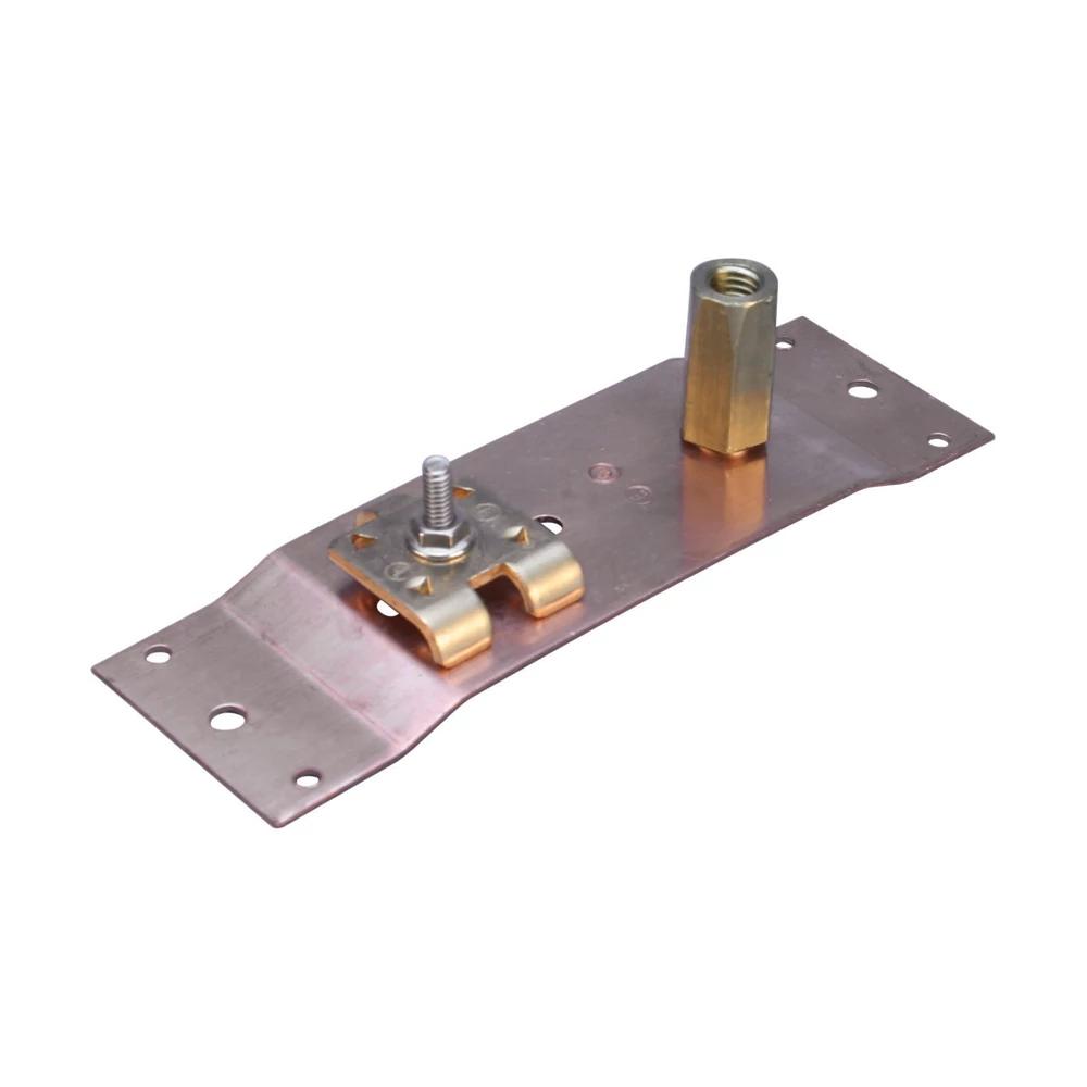 nVent ERICO LPC31558 Lightning Point Bases