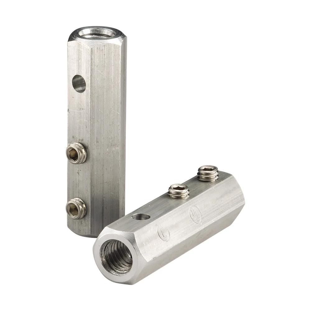 nVent ERICO LPA32158 Lightning Point Bases
