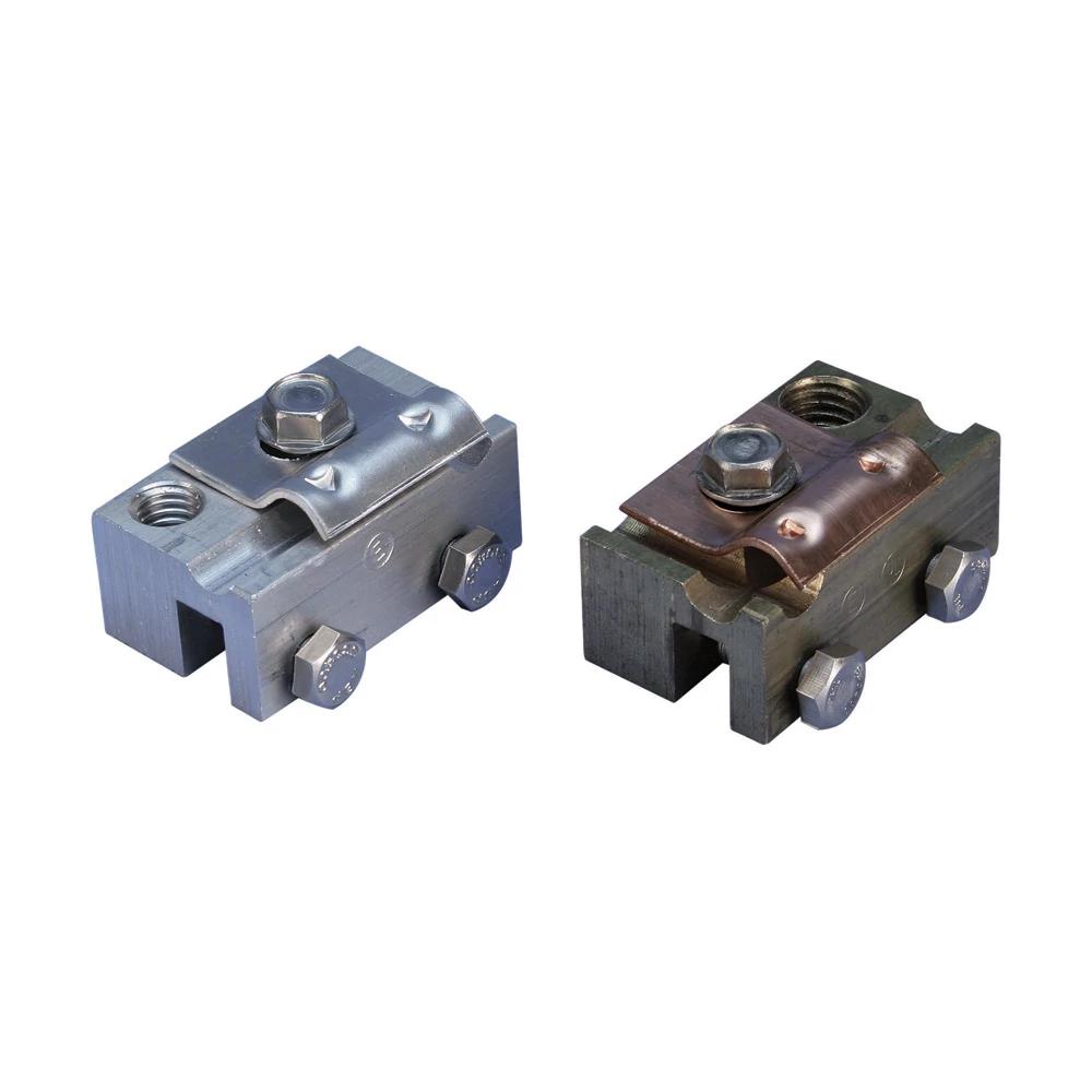 nVent ERICO LPC34858 Lightning Point Bases