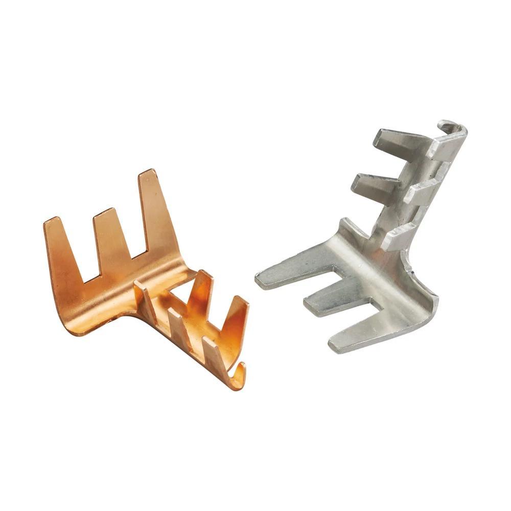 nVent ERICO LPA501 Grounding-Bonding Cable Splices