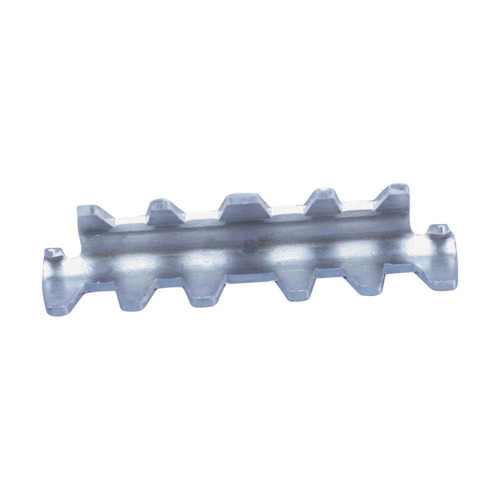 nVent ERICO LPA503 Grounding-Bonding Cable Splices