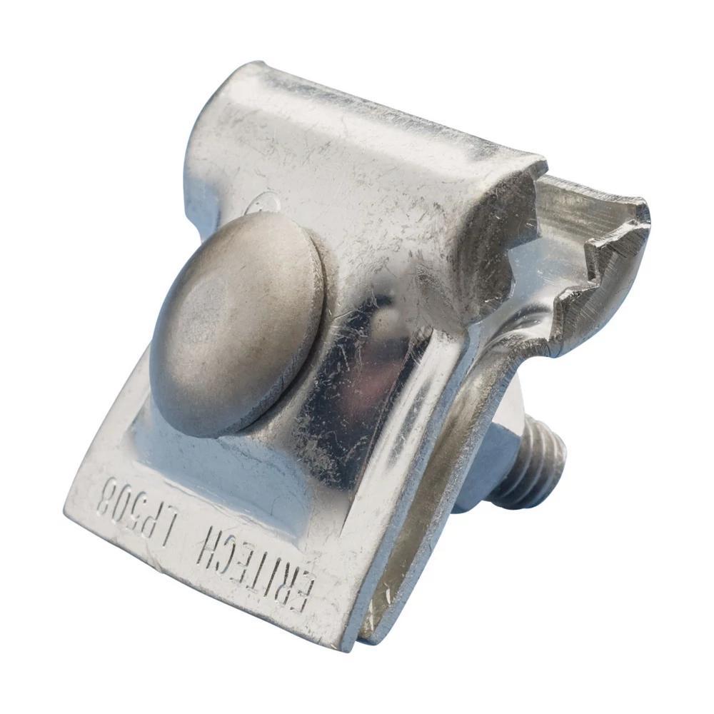nVent ERICO LPC508L Bonding Connectors