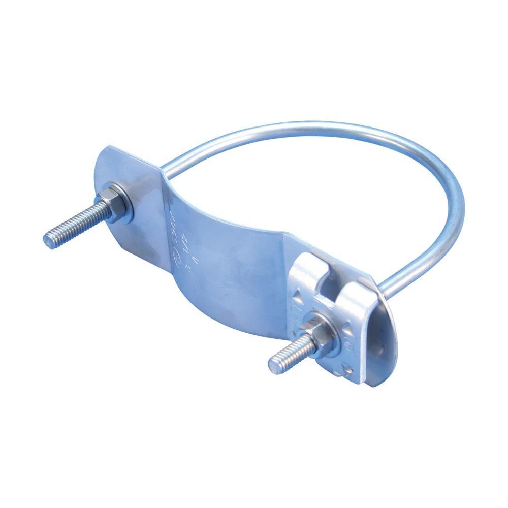 nVent ERICO LPA5966 Grounding-Bonding Clamps