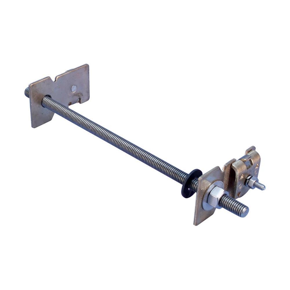nVent ERICO LPC622 Thru-Roof/Wall Assemblies