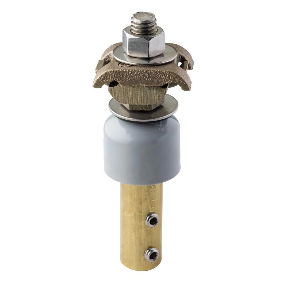 nVent ERICO LPC664A Lightning Protection Components