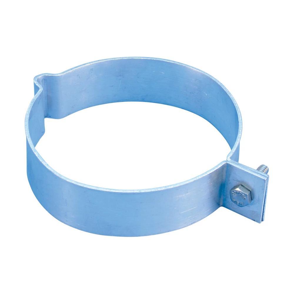 nVent ERICO LPC673 Pipe Supports