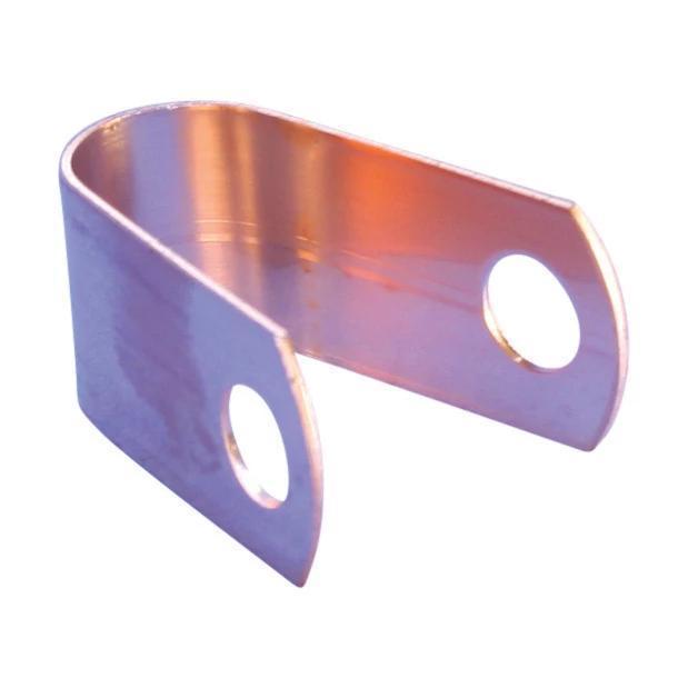 nVent ERICO LPC801L Conduit/Cable Clamps