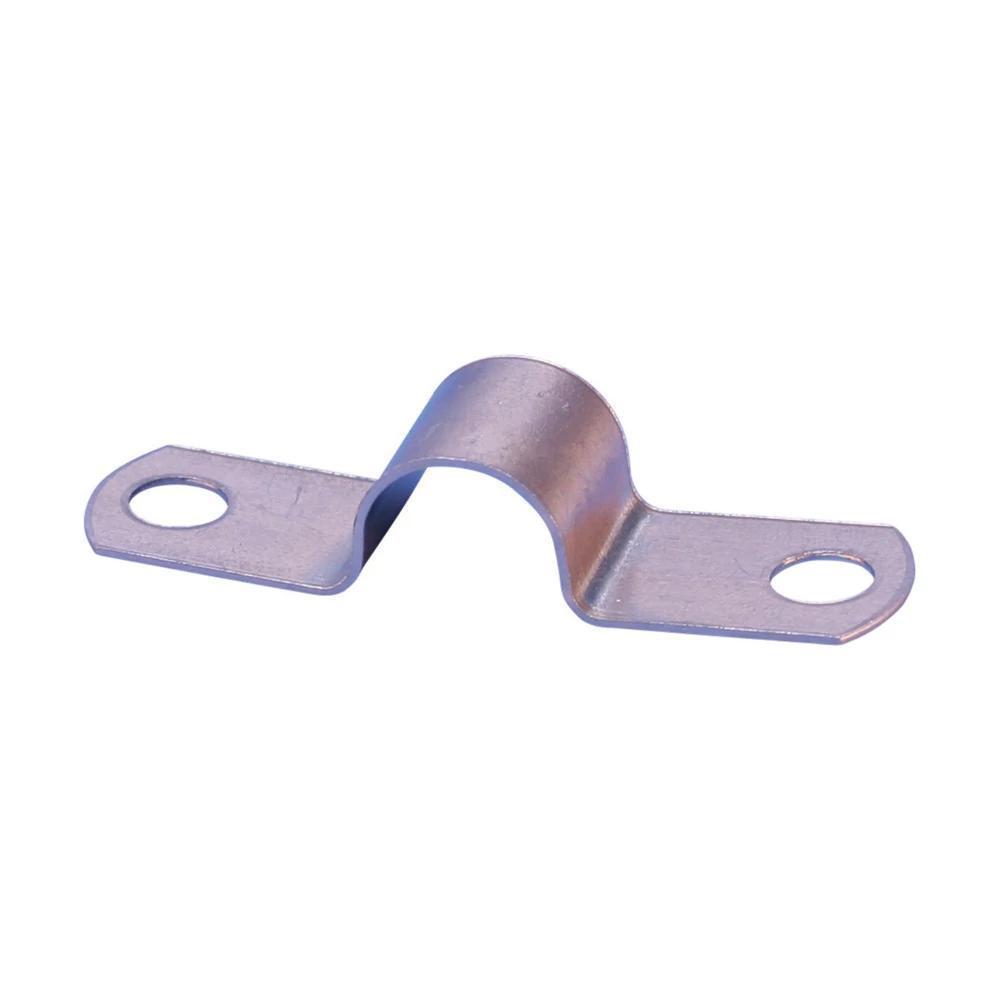 nVent ERICO LPC802 Cable Straps & Clamps