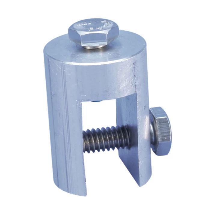 nVent ERICO LPA814 Cable Fasteners