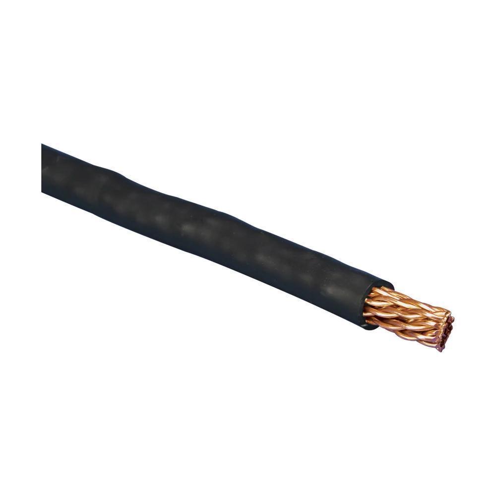 nVent ERICO LPC050IN0047.0 Special Purpose Cables - Miscellaneous