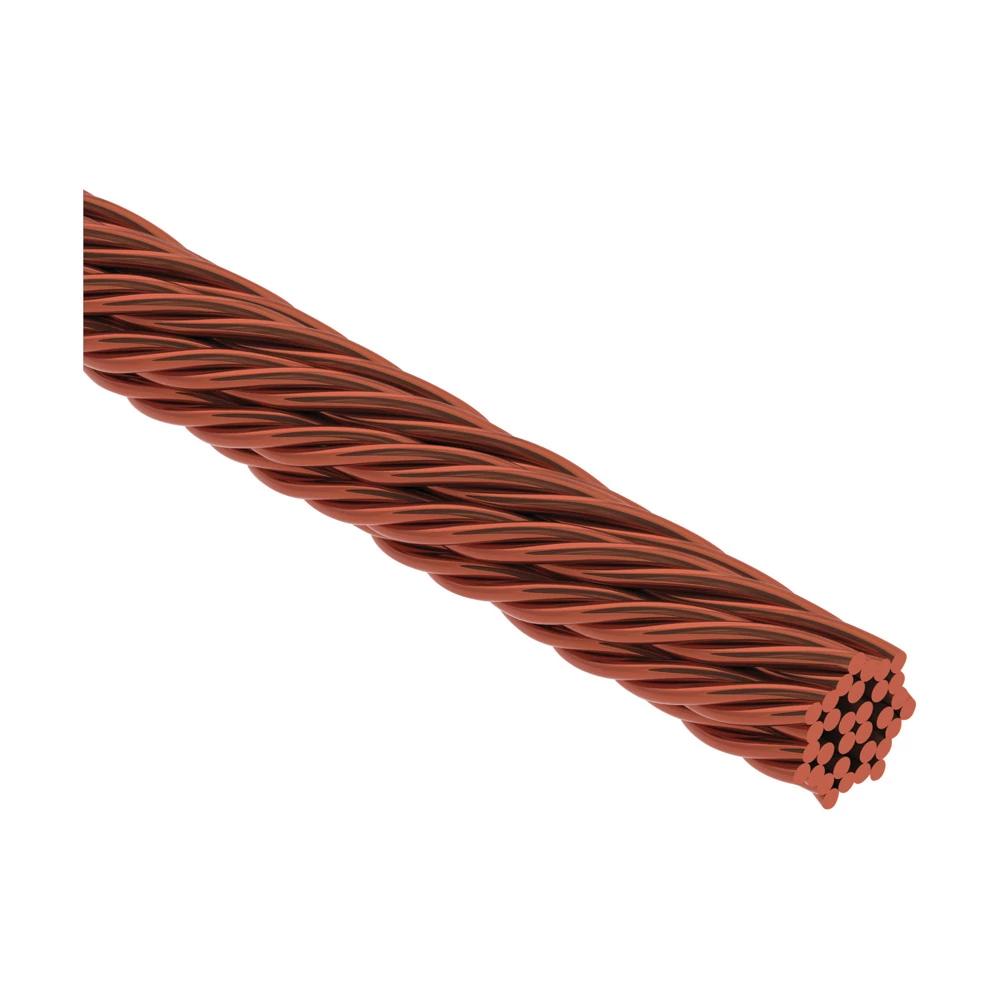 nVent ERICO LPC126RCTO Special Purpose Cables - Miscellaneous