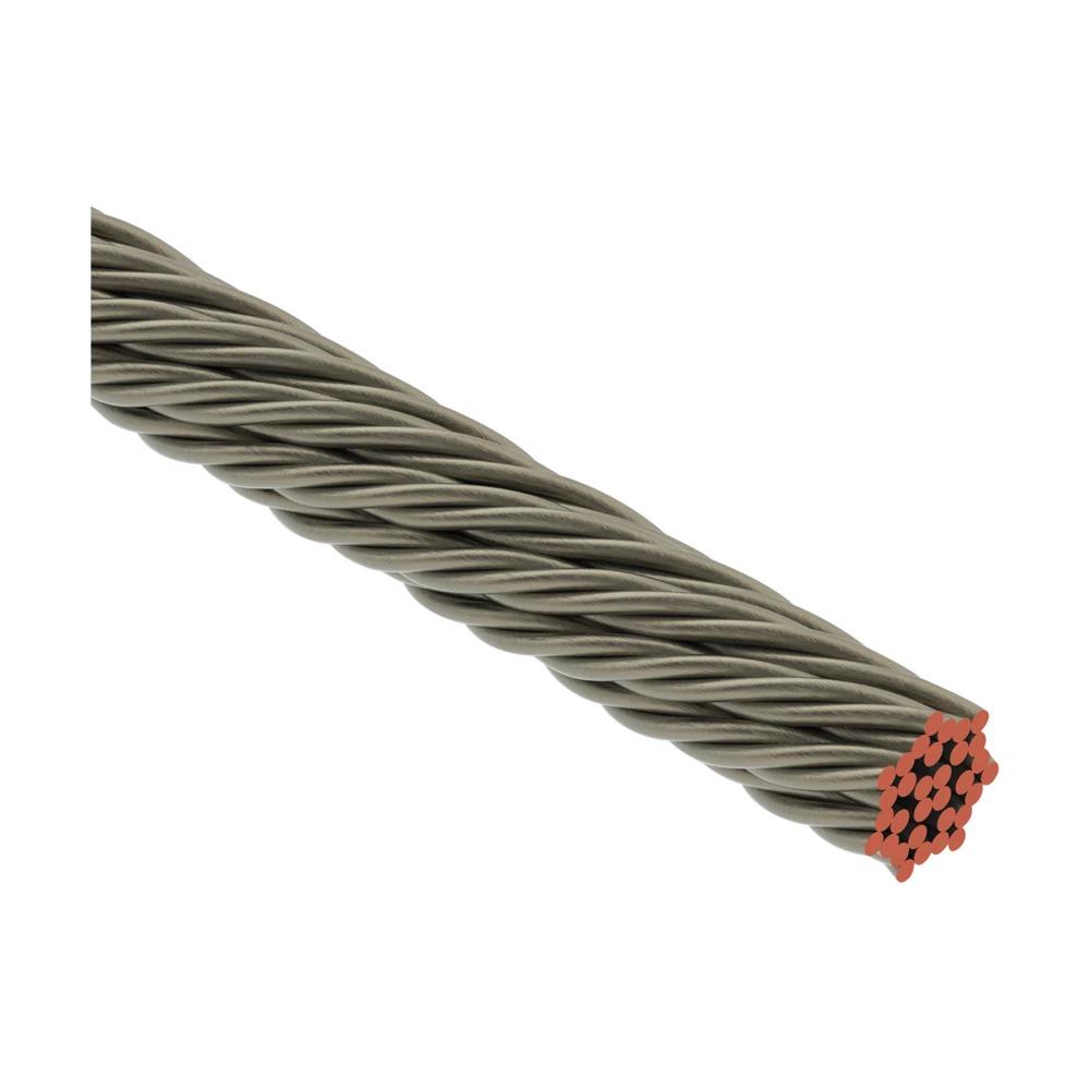 nVent ERICO LPC126RLCTO Special Purpose Cables - Miscellaneous
