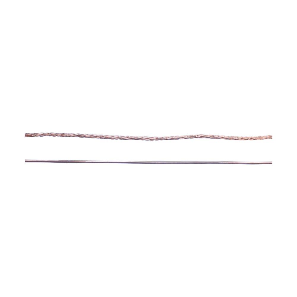 nVent ERICO LPC150CTO Special Purpose Cables - Miscellaneous