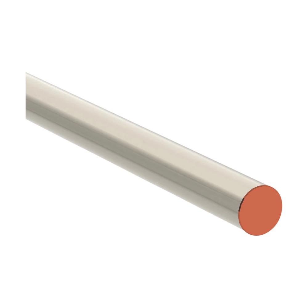 nVent ERICO LPC154LCTO Solid Bare Copper Wires