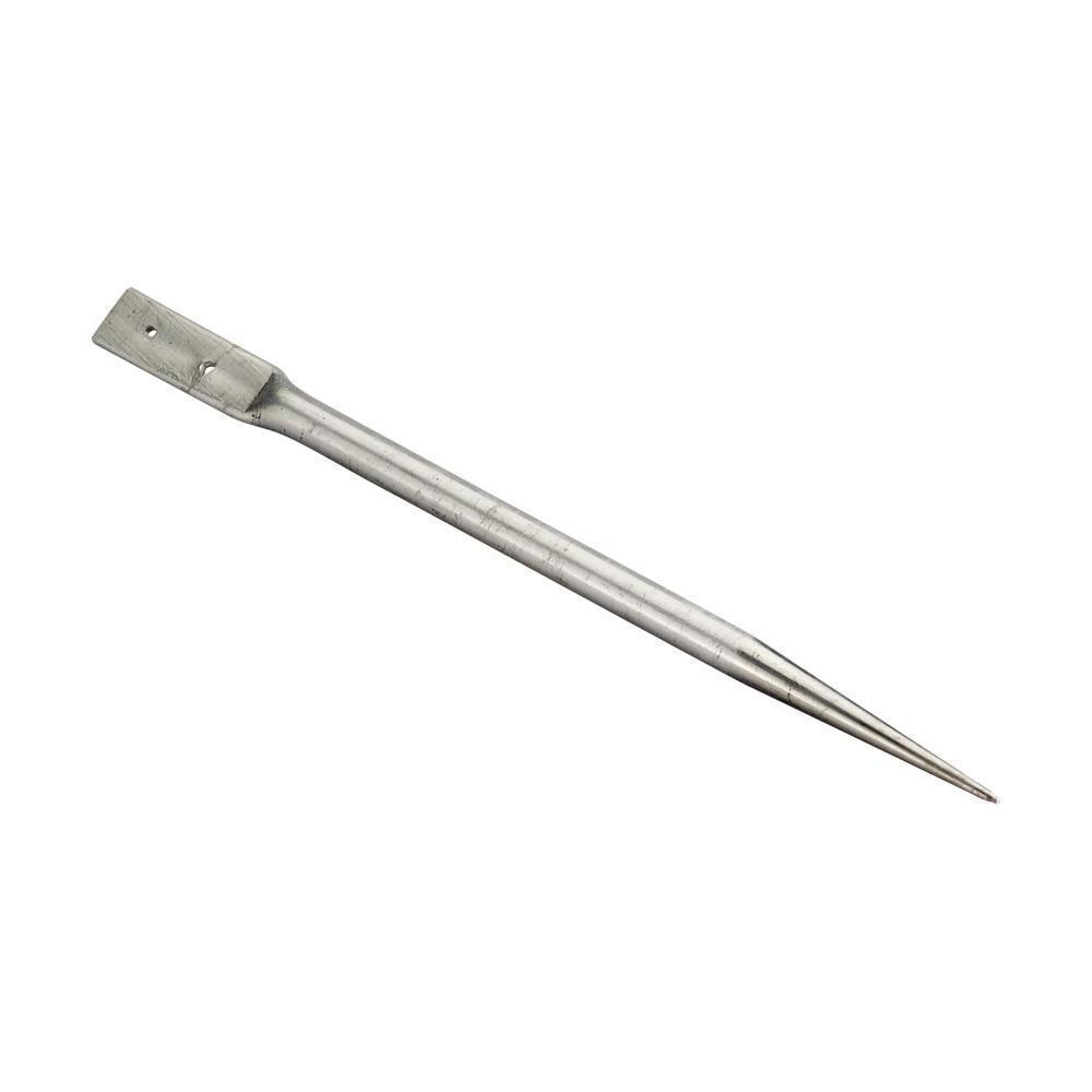 nVent ERICO LPC255 Lightning Points