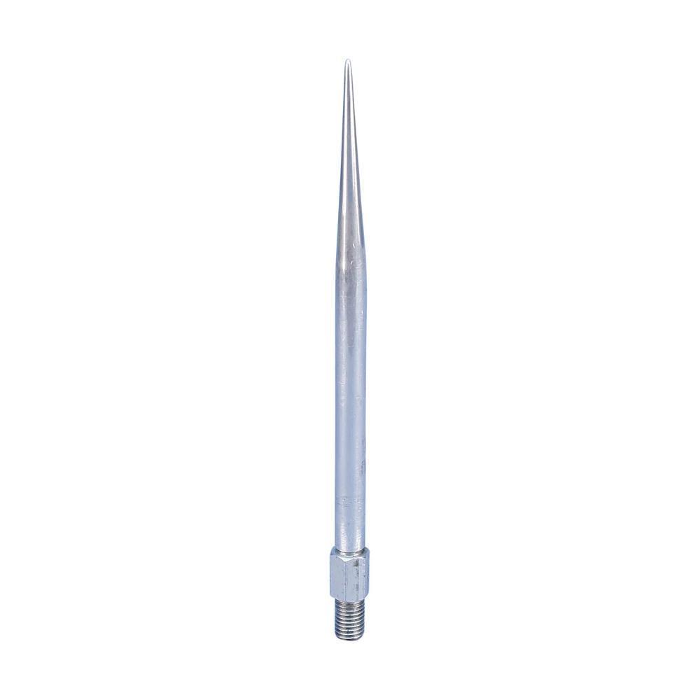 nVent ERICO LPC262 Lightning Points