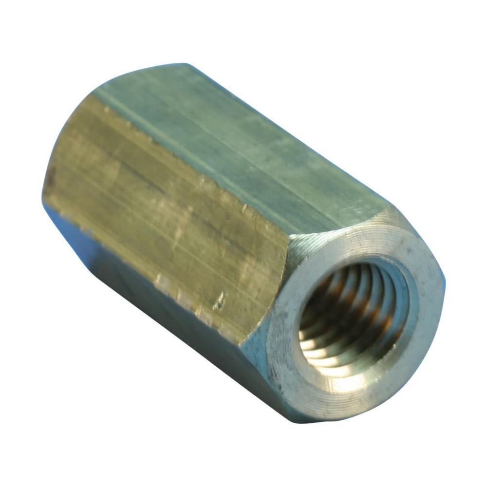 nVent ERICO LPC2932F2F Lightning Protection Components