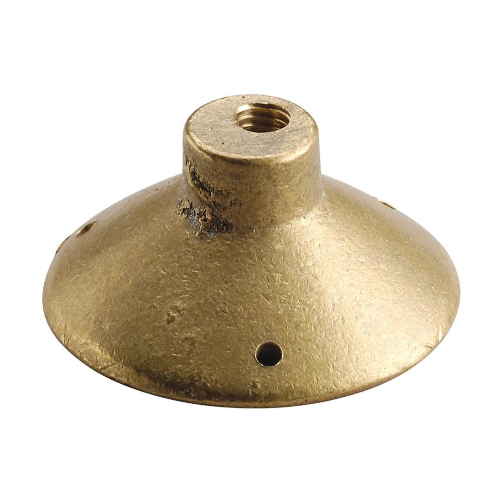 nVent ERICO LPC33912 Lightning Point Bases